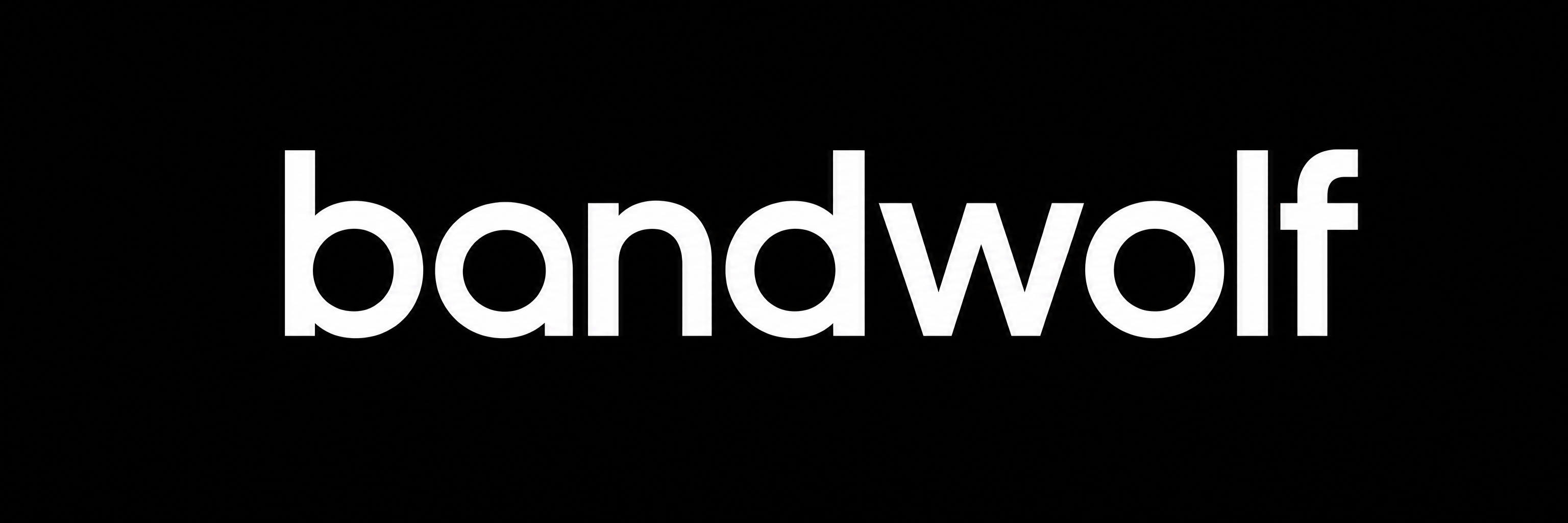 bandwolf